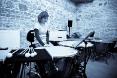 stefula04