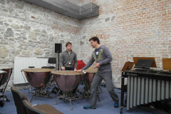 stefula09