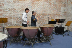 stefula11