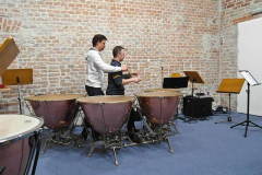 stefula13