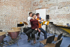 stefula17