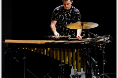 Festival bicích nástrojů 2016