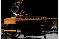 Festival bicích nástrojů 2016