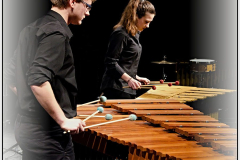 Festival bicích nástrojů 2016