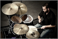 Festival bicích nástrojů 2016