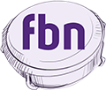 logo-fbn