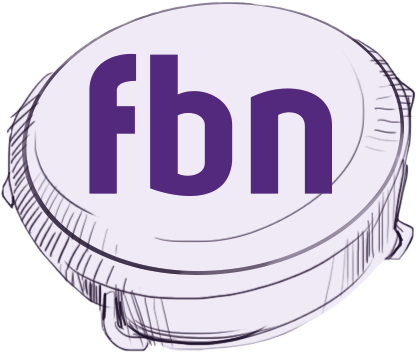 logo-fbn